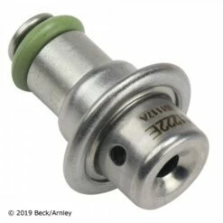 Beck Arnley 158-1558 Fuel Injection Pressure Regulator