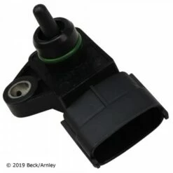 Beck Arnley 158-1568 Fuel Injection Manifold Pressure Sensor