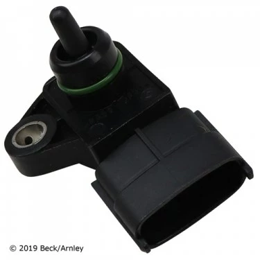 Beck Arnley 158-1568 Fuel Injection Manifold Pressure Sensor 3 Beck Arnley 158-1568 Fuel Injection Manifold Pressure Sensor