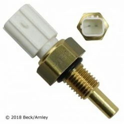 Beck Arnley 158-1569 Engine Coolant Temperature Sensor