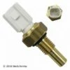 Beck Arnley 158-1570 Engine Coolant Temperature Sensor -STOCKWISE AUTO Shop 375x375 products BEC 1581570