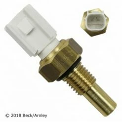 Beck Arnley 158-1570 Engine Coolant Temperature Sensor