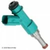 Beck Arnley 158-1573 Fuel Injector 1 Beck Arnley 158-1573 Fuel Injector -STOCKWISE AUTO Shop 375x375 products BEC 1581573