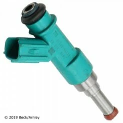 Beck Arnley 158-1573 Fuel Injector