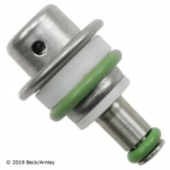 Beck Arnley 158-1574 Fuel Injection Pressure Regulator
