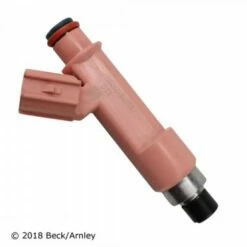 Beck Arnley 158-1577 Fuel Injector