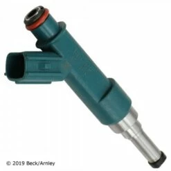 Beck Arnley 158-1581 Fuel Injector