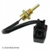 Beck Arnley 158-1583 Engine Coolant Temperature Sensor 1 Beck Arnley 158-1583 Engine Coolant Temperature Sensor -STOCKWISE AUTO Shop 375x375 products BEC 1581583
