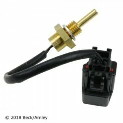 Beck Arnley 158-1583 Engine Coolant Temperature Sensor