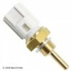 Beck Arnley 158-1585 Engine Coolant Temperature Sensor -STOCKWISE AUTO Shop 375x375 products BEC 1581585