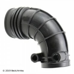 Beck Arnley 158-1589 Engine Air Intake Hose