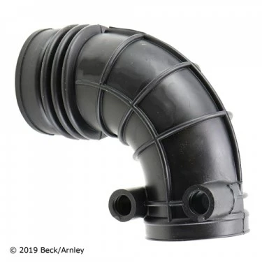 Beck Arnley 158-1589 Engine Air Intake Hose 3 Beck Arnley 158-1589 Engine Air Intake Hose
