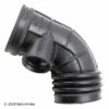 Beck Arnley 158-1592 Engine Air Intake Hose -STOCKWISE AUTO Shop 375x375 products BEC 1581592