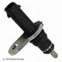 Beck Arnley 158-1599 Engine Coolant Temperature Sensor