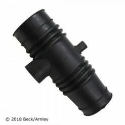 Beck Arnley 158-1623 Engine Air Intake Hose