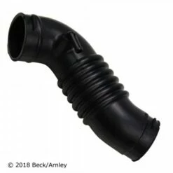 Beck Arnley 158-1625 Engine Air Intake Hose