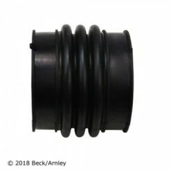 Beck Arnley 158-1629 Engine Air Intake Hose