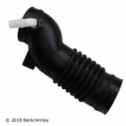 Beck Arnley 158-1630 Engine Air Intake Hose