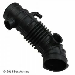 Beck Arnley 158-1632 Engine Air Intake Hose