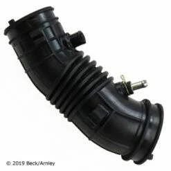 Beck Arnley 158-1636 Engine Air Intake Hose