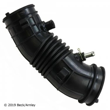 Beck Arnley 158-1636 Engine Air Intake Hose 3 Beck Arnley 158-1636 Engine Air Intake Hose
