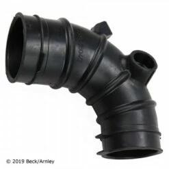 Beck Arnley 158-1637 Engine Air Intake Hose