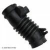 Beck Arnley 158-1638 Engine Air Intake Hose -STOCKWISE AUTO Shop 375x375 products BEC 1581638