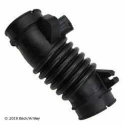 Beck Arnley 158-1638 Engine Air Intake Hose