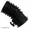 Beck Arnley 158-1639 Engine Air Intake Hose -STOCKWISE AUTO Shop 375x375 products BEC 1581639