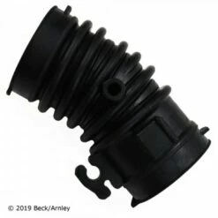 Beck Arnley 158-1639 Engine Air Intake Hose