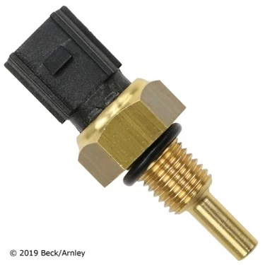 Beck Arnley 158-1676 Engine Coolant Temperature Sensor 3 Beck Arnley 158-1676 Engine Coolant Temperature Sensor