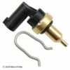 Beck Arnley 158-1677 Engine Coolant Temperature Sensor -STOCKWISE AUTO Shop 375x375 products BEC 1581677