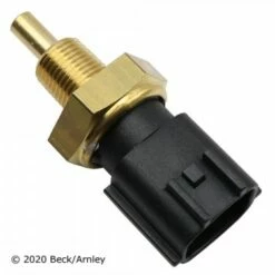 Beck Arnley 158-1678 Engine Coolant Temperature Sensor
