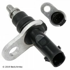 Beck Arnley 158-1679 Engine Coolant Temperature Sensor