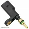 Beck Arnley 158-1680 Engine Coolant Temperature Sensor -STOCKWISE AUTO Shop 375x375 products BEC 1581680