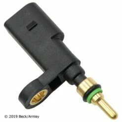 Beck Arnley 158-1680 Engine Coolant Temperature Sensor