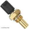 Beck Arnley 158-1682 Engine Coolant Temperature Sensor -STOCKWISE AUTO Shop 375x375 products BEC 1581682
