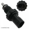 Beck Arnley 158-1683 Engine Coolant Temperature Sensor