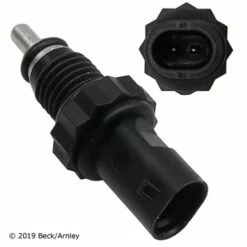 Beck Arnley 158-1683 Engine Coolant Temperature Sensor