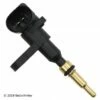 Beck Arnley 158-1684 Engine Coolant Temperature Sensor -STOCKWISE AUTO Shop 375x375 products BEC 1581684