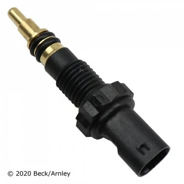 Beck Arnley 158-1685 Engine Coolant Temperature Sensor 3 Beck Arnley 158-1685 Engine Coolant Temperature Sensor