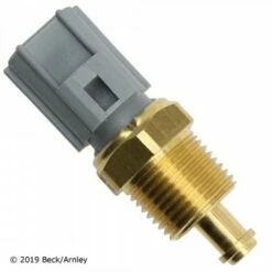 Beck Arnley 158-1687 Engine Coolant Temperature Sensor