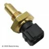 Beck Arnley 158-1688 Engine Coolant Temperature Sensor 1 Beck Arnley 158-1688 Engine Coolant Temperature Sensor -STOCKWISE AUTO Shop 375x375 products BEC 1581688
