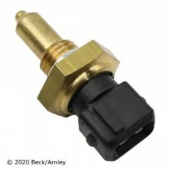 Beck Arnley 158-1688 Engine Coolant Temperature Sensor