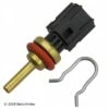 Beck Arnley 158-1689 Engine Coolant Temperature Sensor 2 Beck Arnley 158-1689 Engine Coolant Temperature Sensor -STOCKWISE AUTO Shop 375x375 products BEC 1581689