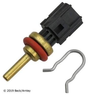 Beck Arnley 158-1689 Engine Coolant Temperature Sensor 3 Beck Arnley 158-1689 Engine Coolant Temperature Sensor
