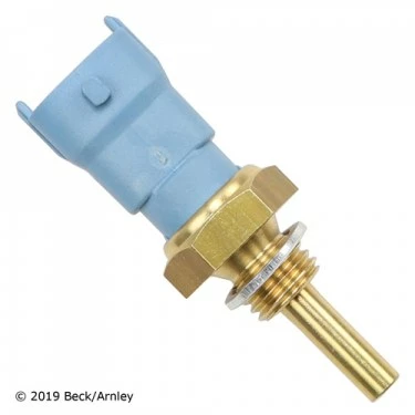 Beck Arnley 158-1691 Engine Coolant Temperature Sensor 3 Beck Arnley 158-1691 Engine Coolant Temperature Sensor