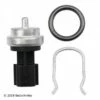 Beck Arnley 158-1692 Engine Coolant Temperature Sensor -STOCKWISE AUTO Shop 375x375 products BEC 1581692