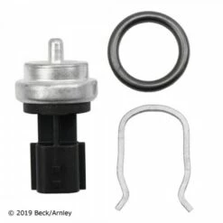 Beck Arnley 158-1692 Engine Coolant Temperature Sensor