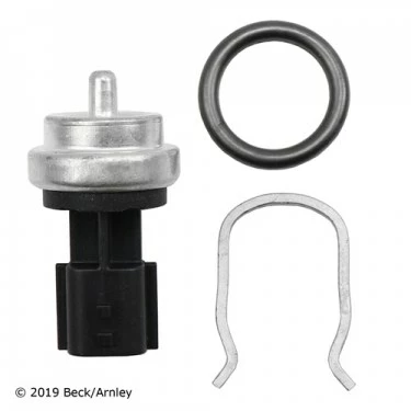 Beck Arnley 158-1692 Engine Coolant Temperature Sensor 3 Beck Arnley 158-1692 Engine Coolant Temperature Sensor
